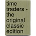 Time Traders - the Original Classic Edition