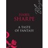 A Taste of Fantasy (One Last Fling - Book 3)