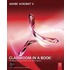 Adobe� Acrobat� X Classroom in a Book�