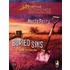 Buried Sins (The Three Sisters Inn - Book 3)
