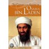 Capture and Killing of Osama Bin Laden