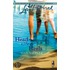 Head Over Heels (Mills & Boon Love Inspired)
