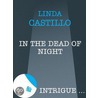 In the Dead of Night (Mills & Boon Intrigue) door Linda Castillo