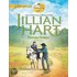 Montana Dreams (The McKaslin Clan - Book 17)