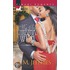 My Only Christmas Wish (Mills & Boon Kimani)