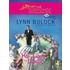 No Love Lost (A Gracie Lee Mystery - Book 3)