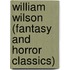 William Wilson (Fantasy and Horror Classics)