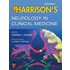 Harrison's Neurology in Clinical Medicine, 3E