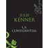 L.A. Confidential (Sexy City Nights - Book 2)