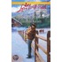 The Baby Promise (Mills & Boon Love Inspired)