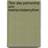 �Ber Das Patriarchat Und Matriarchatsmythen