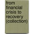 From Financial Crisis to Recovery (Collection)