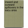 Inward and Outward Spillovers in the Sacu Area door Jorge Iv�N. Canales Kriljenko
