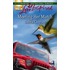 Meeting Her Match (Mills & Boon Love Inspired)