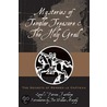 Mysteries of Templar Treasure & the Holy Grail by Patricia Fanthrope