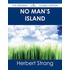 No Man's Island - the Original Classic Edition