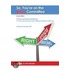 So You're on the Ethics Committee, 2nd Edition