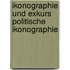 Ikonographie Und Exkurs Politische Ikonographie