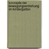 Konzepte Der Bewegungserziehung Im Kindergarten
