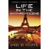 Mammoth Books Presents Life in the Anthropocene