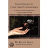 Satan's Strategy to Curse Christ's Congregation door Dr Keith A. Sherlin