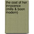 The Cost of Her Innocence (Mills & Boon Modern)