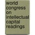 World Congress On Intellectual Capital Readings