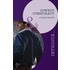 Cowboy Conspiracy (Sons of Troy Ledger - Book 5)