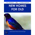 New Homes for Old - the Original Classic Edition