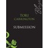 Submission (Dangerous Liaisons (Blaze) - Book 3)