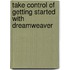 Take Control of Getting Started with Dreamweaver