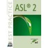 Asl(r) 2 - A Framework For Application Management