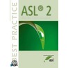 Asl(r) 2 - A Framework For Application Management door Remko van der Pols
