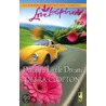 Dream a Little Dream (Mills & Boon Love Inspired) door Debra Clopton