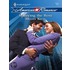 Marrying the Boss (Mills & Boon American Romance)