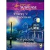 Suspicion of Guilt (The Mahoney Sisters - Book 2)