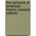 The Contours of American History (Second Edition)