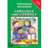 Christmas Activities for Language and Literacy Ks1