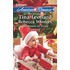 Christmas in Texas (Mills & Boon American Romance)