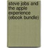 Steve Jobs and the Apple Experience (Ebook Bundle)