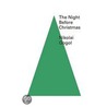 The Night Before Christmas (New Directions Pearls) by Nikolai Gogol