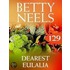 Dearest Eulalia (Betty Neels Collection - Book 129)