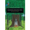 Gleanings from Rig Veda - When Science Was Religion door Choudur Satyanarayana Moorthy