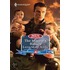The Marine's Babies (Men Made in America - Book 55)