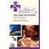 Dr Chandler's Sleeping Beauty (Mills & Boon Medical)