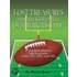 Lost Treasures from the Golden Era of America's Game