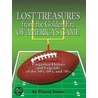 Lost Treasures from the Golden Era of America's Game door Danny Jones