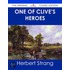 One of Clive's Heroes - the Original Classic Edition
