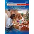 The Christmas Cradle (Mills & Boon American Romance)