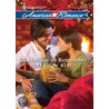 A Holiday to Remember (Mills & Boon American Romance) by Lynnette Kent